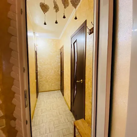 Uyutniy Dvorik From Odessa Odesa